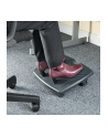 kensington PODNÓŻEK ERGONOMICZNY SOLEREST - nr 10