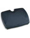 kensington PODNÓŻEK ERGONOMICZNY SOLEREST - nr 12