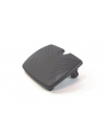 kensington PODNÓŻEK ERGONOMICZNY SOLEREST - nr 14