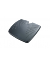 kensington PODNÓŻEK ERGONOMICZNY SOLEREST - nr 1