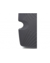 kensington PODNÓŻEK ERGONOMICZNY SOLEREST - nr 5