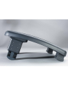 kensington PODNÓŻEK ERGONOMICZNY SOLEREST - nr 6