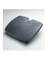 kensington PODNÓŻEK ERGONOMICZNY SOLEREST - nr 9