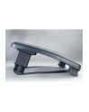 kensington PODNÓŻEK ERGONOMICZNY SOLEREST - nr 11