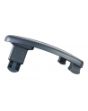 kensington PODNÓŻEK ERGONOMICZNY SOLEREST - nr 13