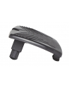 kensington PODNÓŻEK ERGONOMICZNY SOLEREST - nr 15