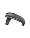 kensington PODNÓŻEK ERGONOMICZNY SOLEREST - nr 8