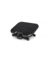 kensington PODNÓŻEK ERGONOMICZNY SOLEMASSAGE - nr 4