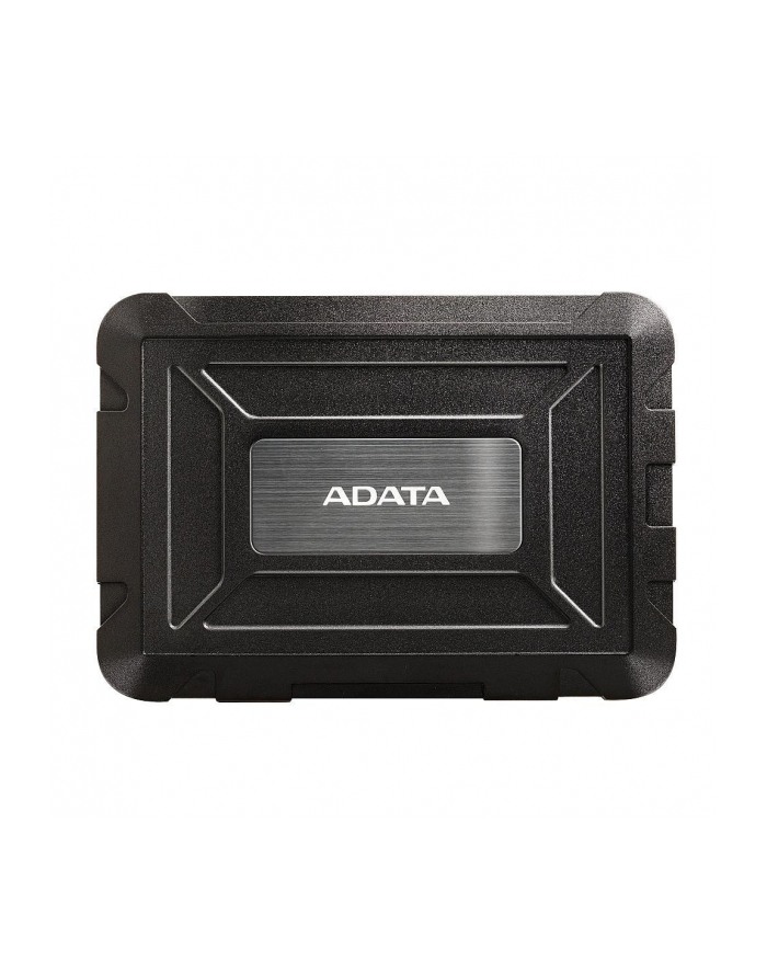 adata Obudowa zewnętrzna ED600 USB3.1 główny