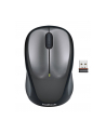 logitech M235 Myszka bezprzewodowa         910-002201 - nr 96