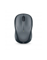 logitech M235 Myszka bezprzewodowa         910-002201 - nr 104