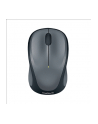 logitech M235 Myszka bezprzewodowa         910-002201 - nr 113