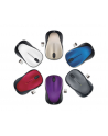 logitech M235 Myszka bezprzewodowa         910-002201 - nr 60