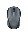 logitech M235 Myszka bezprzewodowa         910-002201 - nr 1