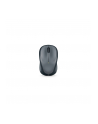 logitech M235 Myszka bezprzewodowa         910-002201 - nr 24