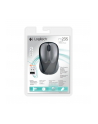 logitech M235 Myszka bezprzewodowa         910-002201 - nr 25