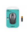 logitech M235 Myszka bezprzewodowa         910-002201 - nr 40
