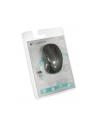logitech M235 Myszka bezprzewodowa         910-002201 - nr 43