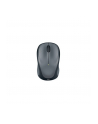 logitech M235 Myszka bezprzewodowa         910-002201 - nr 49