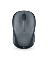logitech M235 Myszka bezprzewodowa         910-002201 - nr 53