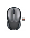 logitech M235 Myszka bezprzewodowa         910-002201 - nr 65