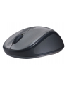 logitech M235 Myszka bezprzewodowa         910-002201 - nr 75