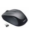 logitech M235 Myszka bezprzewodowa         910-002201 - nr 76