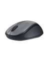 logitech M235 Myszka bezprzewodowa         910-002201 - nr 80