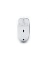 logitech M100 Myszka biało-czarna 910-005004 - nr 20