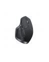 logitech MX Master 2S Myszka bezprzewodowa grafitowa 910-005139 - nr 20