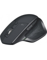 logitech MX Master 2S Myszka bezprzewodowa grafitowa 910-005139 - nr 53