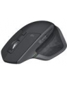 logitech MX Master 2S Myszka bezprzewodowa grafitowa 910-005139 - nr 115