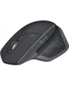 logitech MX Master 2S Myszka bezprzewodowa grafitowa 910-005139 - nr 116