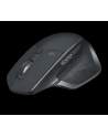 logitech MX Master 2S Myszka bezprzewodowa grafitowa 910-005139 - nr 79