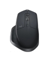logitech MX Master 2S Myszka bezprzewodowa grafitowa 910-005139 - nr 10