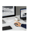 logitech MX Master 2S Myszka bezprzewodowa grafitowa 910-005139 - nr 49
