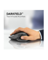 logitech MX Master 2S Myszka bezprzewodowa grafitowa 910-005139 - nr 50