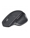 logitech MX Master 2S Myszka bezprzewodowa grafitowa 910-005139 - nr 53