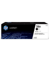 hp inc. 56X Czarny Toner Cartridge CF256X - nr 10