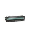 hp inc. 655A Cyan Toner Cartridge CF451A - nr 10