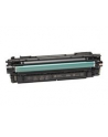hp inc. 655A Cyan Toner Cartridge CF451A - nr 11