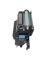 hp inc. 655A Cyan Toner Cartridge CF451A - nr 35