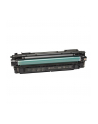hp inc. 655A Cyan Toner Cartridge CF451A - nr 3