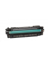 hp inc. 655A Cyan Toner Cartridge CF451A - nr 4