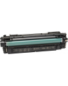 hp inc. 655A Cyan Toner Cartridge CF451A - nr 51