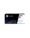 hp inc. 655A Magenta Toner Cartridge CF453A - nr 9