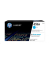 hp inc. 656X Cyan Toner Cartridge CF461X - nr 4