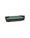 hp inc. 656X Żółty Toner Cartridge CF462X - nr 11