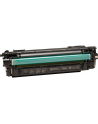 hp inc. 656X Żółty Toner Cartridge CF462X - nr 39