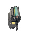 hp inc. 656X Żółty Toner Cartridge CF462X - nr 68